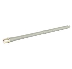 BALLISTIC ADVANTAGE BARREL 223WYLDE 16" MID TAC