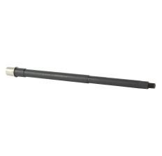 BALLISTIC ADVANTAGE BARREL 223WYLDE 16" SPR MID