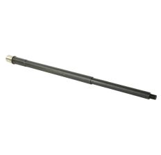 BALLISTIC ADVANTAGE BARREL 223WYLDE 20" PREMIUM BLK