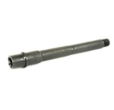 BALLISTIC ADVANTAGE BARREL 300BLK 9" RIGID 1/7