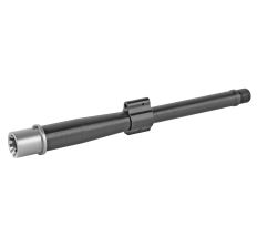 BALLISTIC ADVANTAGE BARREL 300BLK 10.3" HANSON LPGB