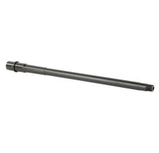 BALLISTIC ADVANTAGE BARREL 300BLK 16" 1/7 BLK