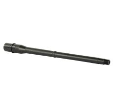 BALLISTIC ADVANTAGE BARREL 308WIN 14.5" TAC GOV