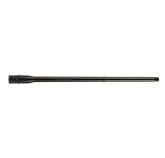 BALLISTIC ADVANTAGE BARREL 308WIN 20" RIFLE BLK