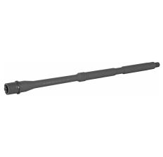 Ballistic Advantage Classic Series Barrel 556NATO 16" AR15 Black