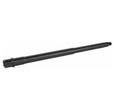 BALLISTIC ADVANTAGE BARREL 5.56 16" HBAR MID 1/7