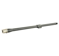 BALLISTIC ADVANTAGE BARREL 5.56 16" HANSON W/LP GB