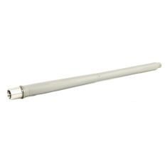 BALLISTIC ADVANTAGE BARREL 6.5CM 18" RIFLE .875