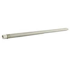 BALLISTIC ADVANTAGE BARREL 6.5CM 22" RIFLE .936