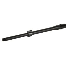 BALLISTIC ADVANTAGE BARREL 6.5CM 16" MID HANSON PB