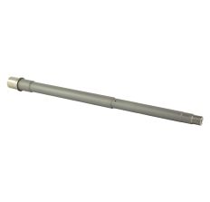 BALLISTIC ADVANTAGE BARREL 6.5 GREN 16" SPR MID