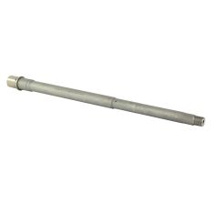 BALLISTIC ADVANTAGE BARREL 6MM ARC 16" SPR