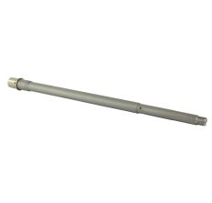BALLISTIC ADVANTAGE BARREL 6MM ARC 18" SPR
