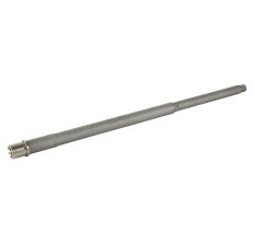 BALLISTIC ADVANTAGE BARREL 6MM ARC 20" DMR