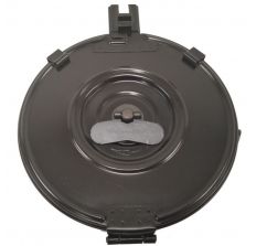 KCI AK-47 7.62x39 75RD DRUM MAGAZINE