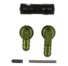 BATTLE ARMS AMBI SAFETY 90/60 ODG