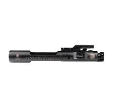 BATTLE ARMS 556 AR15 BCG TITANIUM