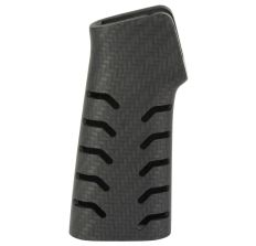 Battle Arms Development Ultralight CARBON FIBER Black