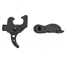 Battle Arms BAD-EKG Enhanced AK Trigger - Black