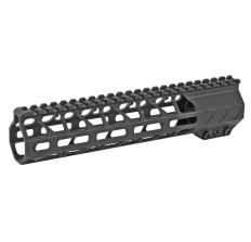 Battle Arms Development Workhorse 9.5" Rail AR Rifles Black