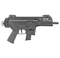 B&T APC10 10MM 6.9" 15rd Black