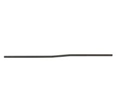 Ballistic Advantage Gas Tube Black Carbine