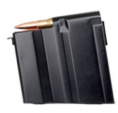 MAGAZINE BARRETT 82A1 10RD 13355