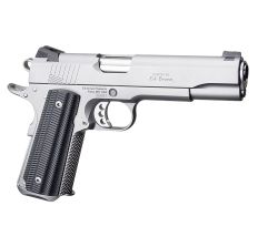 Ed Brown 2nd Amendment 1911 Pistol .45 ACP 5" 7rd Stainless