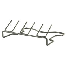 LOCKDOWN 6 HANDGUN RACK