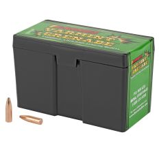 BARNES VARM GREN .224 50GR FB 250CT