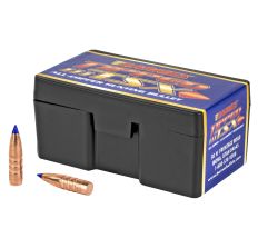 BARNES TTSX .243 80GR BT 50CT