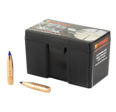 BARNES LRX .284 168GR BT 50CT