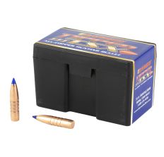 BARNES TTSX .284 150GR BT 50CT
