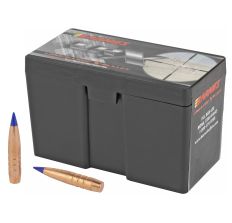 BARNES LRX .308 208GR BT 50CT