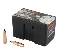 BARNES LRX .308 175GR BT 50CT