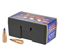 BARNES TTSX .308 130GR BT 50CT