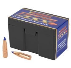 BARNES TTSX .308 168GR BT 50CT