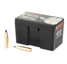 BARNES LRX .308 190GR BT 50CT