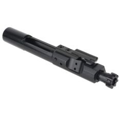 Anderson 5.56/300 BLK M16 Bolt carrier Group Black Nitride