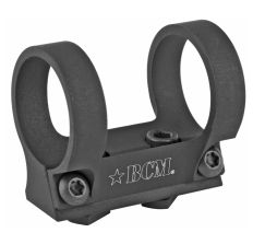 Bravo Company Ring Light Mount 1" M-lok