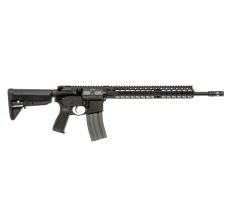 Bcm 5.56 Recce-16" Kmr-a 30rd BCM750-790