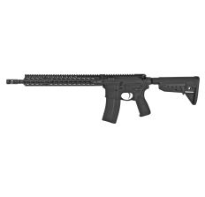 Bravo Company Recce 14 KMR-A Carbine AR 556 Nato 14.5" Pinned (16" OAL) 30rd Black