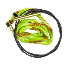 Breakthrough Clean Technologies Battle Rope 2.0 .22/.223/5.56 Cleaning Rope