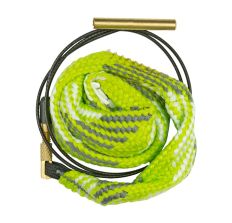 Breakthrough Battle Rope 2.0 with EVA case .357/.38 Cal/9mm (Handgun)