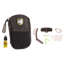 Breakthrough Clean Technologies Badge Series Compact Cleaning Kit 556 NATO