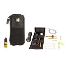 Breakthrough Clean Technologies Badge Series Cleaning Kit 556 NATO