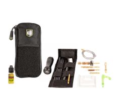 Breakthrough Clean Technologies Badge Series Cleaning Kit 7.62MM