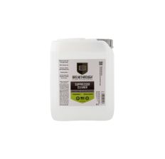 Breakthrough Clean Technologies Suppressor Cleaner 1 Gallon Solvent