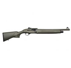 Beretta 1301 Tactical 12ga Semi-auto Shotgun 18.5" 5rd - ODG