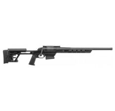 Bergara BMP B-14 6.5 Creedmoor 22" Threaded Barrel with Chassis Stock